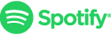 logo_spotify_onlight