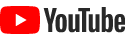 logo_youtube_onlight