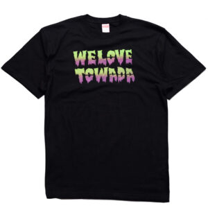 We-Love-Towada